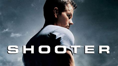 myflixer shooter|Shooter 2007 Full movie online MyFlixer.